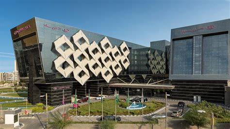 Crowne plaza riyadh rdc hotel & convention. Things To Know About Crowne plaza riyadh rdc hotel & convention. 